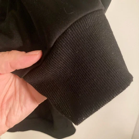 Mondetta soft shell jacket - Picture 4 of 5